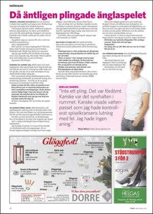 sodradalarnestidning_bilag-20121201_000_00_00_026.pdf