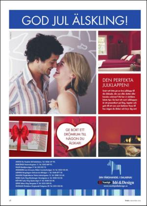 sodradalarnestidning_bilag-20121201_000_00_00_028.pdf