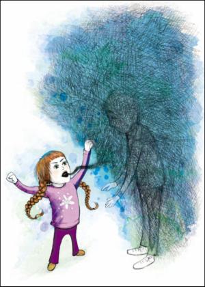 sodradalarnestidning_bilag-20121208_000_00_00_005.pdf