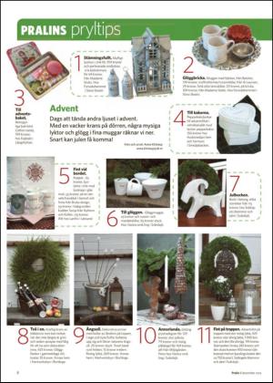 sodradalarnestidning_bilag-20121208_000_00_00_008.pdf