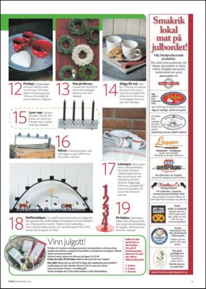 sodradalarnestidning_bilag-20121208_000_00_00_009.pdf