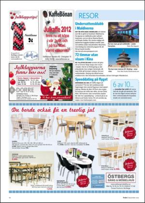sodradalarnestidning_bilag-20121208_000_00_00_010.pdf