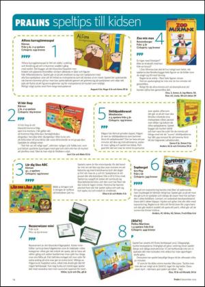 sodradalarnestidning_bilag-20121208_000_00_00_014.pdf