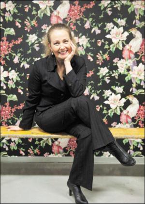 sodradalarnestidning_bilag-20121208_000_00_00_016.pdf