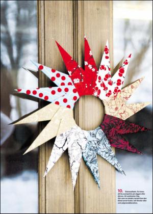 sodradalarnestidning_bilag-20121208_000_00_00_020.pdf