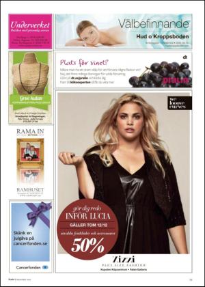 sodradalarnestidning_bilag-20121208_000_00_00_023.pdf