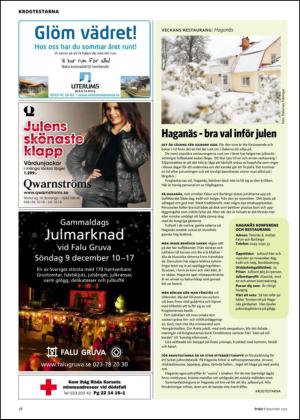 sodradalarnestidning_bilag-20121208_000_00_00_028.pdf