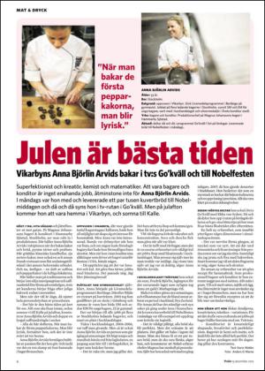 sodradalarnestidning_bilag-20121215_000_00_00_004.pdf