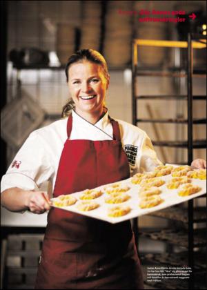 sodradalarnestidning_bilag-20121215_000_00_00_005.pdf