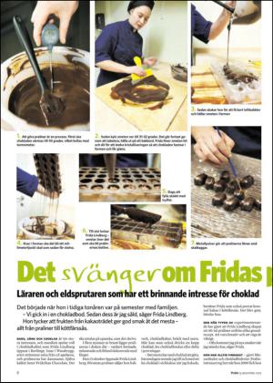 sodradalarnestidning_bilag-20121215_000_00_00_008.pdf