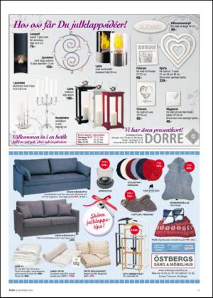 sodradalarnestidning_bilag-20121215_000_00_00_011.pdf