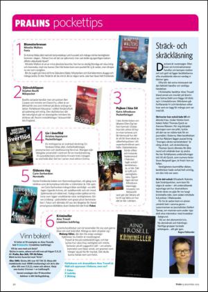 sodradalarnestidning_bilag-20121215_000_00_00_020.pdf