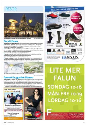 sodradalarnestidning_bilag-20121215_000_00_00_021.pdf