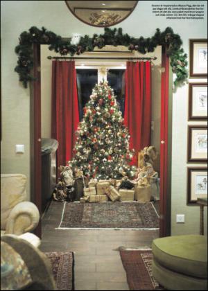 sodradalarnestidning_bilag-20121215_000_00_00_022.pdf