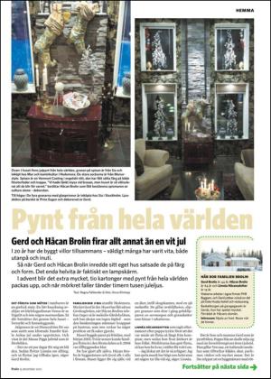 sodradalarnestidning_bilag-20121215_000_00_00_023.pdf