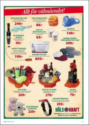 sodradalarnestidning_bilag-20121215_000_00_00_025.pdf