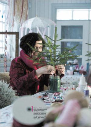 sodradalarnestidning_bilag-20121215_000_00_00_026.pdf