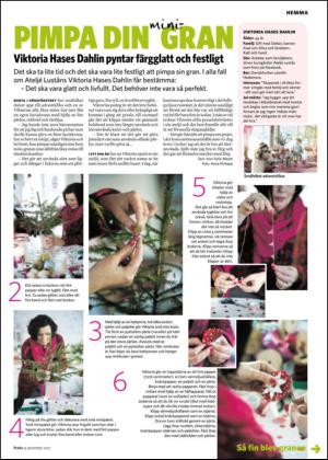 sodradalarnestidning_bilag-20121215_000_00_00_027.pdf