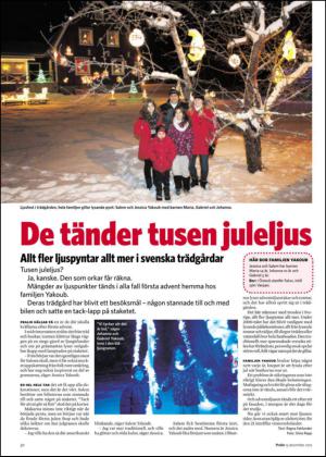 sodradalarnestidning_bilag-20121215_000_00_00_030.pdf