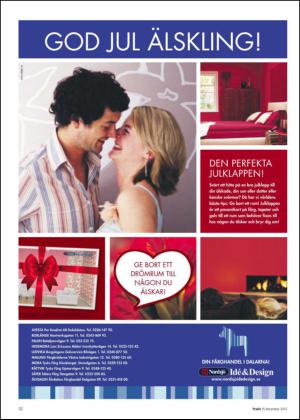 sodradalarnestidning_bilag-20121215_000_00_00_032.pdf