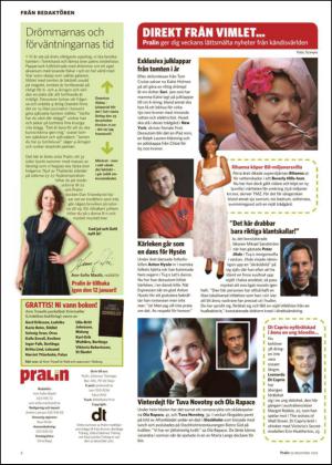 sodradalarnestidning_bilag-20121222_000_00_00_002.pdf