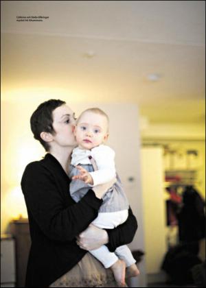 sodradalarnestidning_bilag-20121222_000_00_00_004.pdf