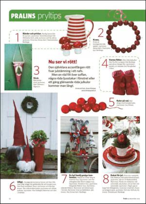 sodradalarnestidning_bilag-20121222_000_00_00_012.pdf