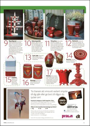 sodradalarnestidning_bilag-20121222_000_00_00_013.pdf