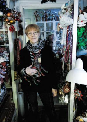 sodradalarnestidning_bilag-20121222_000_00_00_014.pdf