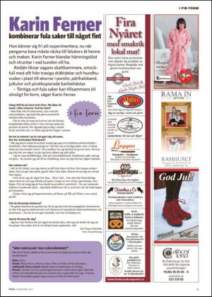 sodradalarnestidning_bilag-20121222_000_00_00_015.pdf