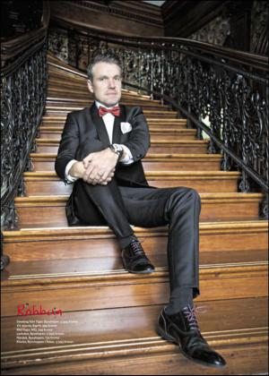 sodradalarnestidning_bilag-20121222_000_00_00_020.pdf