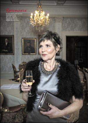 sodradalarnestidning_bilag-20121222_000_00_00_021.pdf