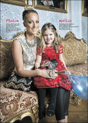 sodradalarnestidning_bilag-20121222_000_00_00_022.pdf