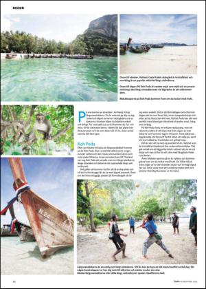 sodradalarnestidning_bilag-20121222_000_00_00_024.pdf