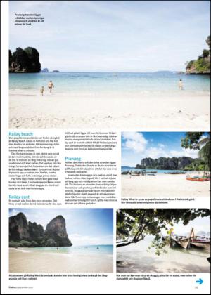 sodradalarnestidning_bilag-20121222_000_00_00_025.pdf