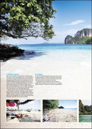 sodradalarnestidning_bilag-20121222_000_00_00_026.pdf