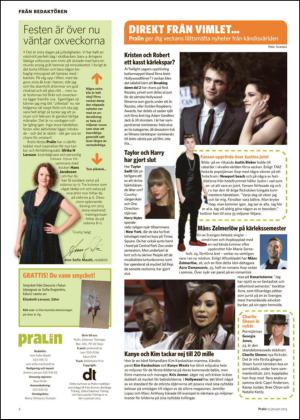 sodradalarnestidning_bilag-20130112_000_00_00_002.pdf