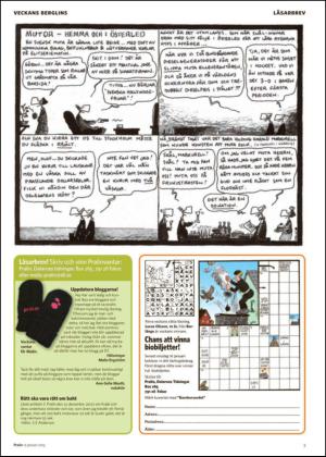 sodradalarnestidning_bilag-20130112_000_00_00_003.pdf