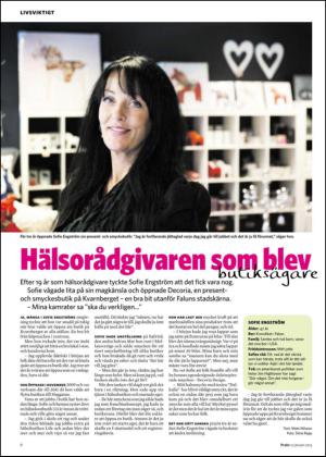 sodradalarnestidning_bilag-20130112_000_00_00_006.pdf