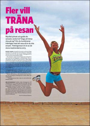 sodradalarnestidning_bilag-20130112_000_00_00_008.pdf