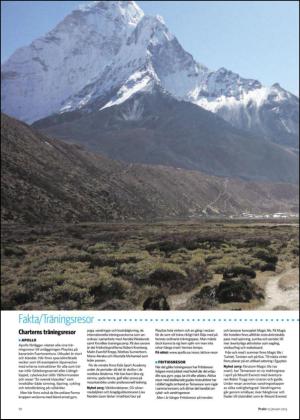 sodradalarnestidning_bilag-20130112_000_00_00_010.pdf