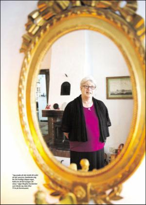 sodradalarnestidning_bilag-20130112_000_00_00_012.pdf