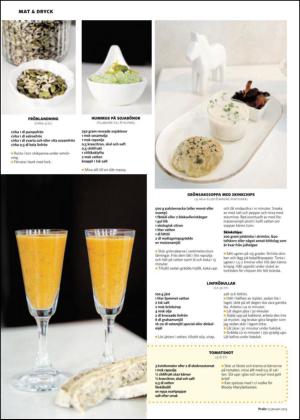 sodradalarnestidning_bilag-20130112_000_00_00_016.pdf