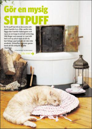 sodradalarnestidning_bilag-20130112_000_00_00_019.pdf