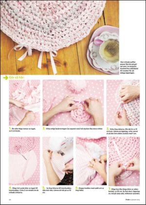 sodradalarnestidning_bilag-20130112_000_00_00_020.pdf