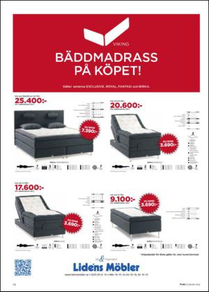 sodradalarnestidning_bilag-20130112_000_00_00_024.pdf