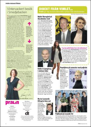 sodradalarnestidning_bilag-20130126_000_00_00_002.pdf