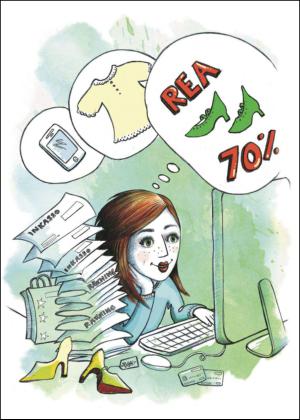 sodradalarnestidning_bilag-20130126_000_00_00_005.pdf