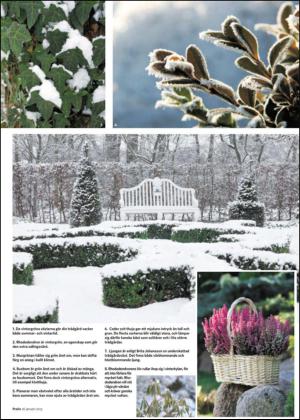 sodradalarnestidning_bilag-20130126_000_00_00_007.pdf