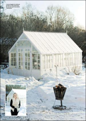 sodradalarnestidning_bilag-20130126_000_00_00_008.pdf